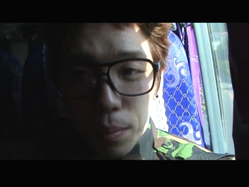 113FA3194A14A901225944