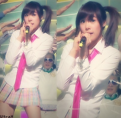 1378310B49BDCB1A01F88F