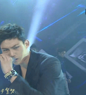 1431060B4AC947FE5CED7E