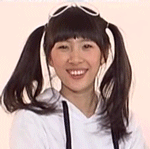 147F7E10498D3394B9E692
