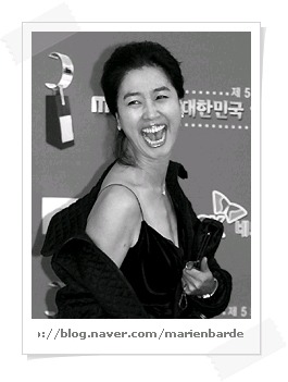 대박 이미지