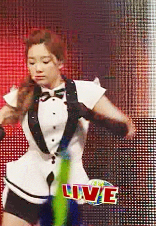 더블클릭을 하시면 이미지를 수정할 수 있습니다